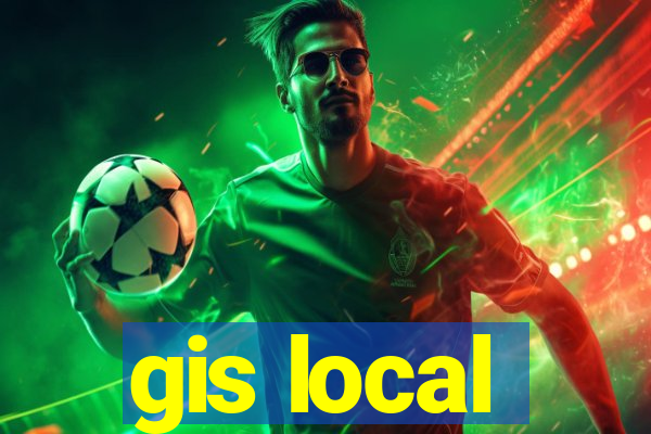 gis local